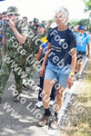 Evenement foto: Nijmeegse Vierdaagse 646