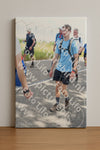 Evenement foto: Nijmeegse Vierdaagse 646