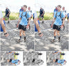 Evenement foto: Nijmeegse Vierdaagse 646