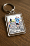 Evenement foto: Nijmeegse Vierdaagse 646