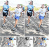 Evenement foto: Nijmeegse Vierdaagse 646