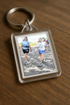 Evenement foto: Nijmeegse Vierdaagse 646