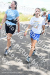 Evenement foto: Nijmeegse Vierdaagse 646
