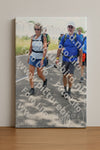 Evenement foto: Nijmeegse Vierdaagse 646