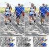 Evenement foto: Nijmeegse Vierdaagse 646