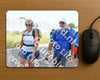 Evenement foto: Nijmeegse Vierdaagse 646