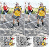 Evenement foto: Nijmeegse Vierdaagse 646