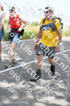 Evenement foto: Nijmeegse Vierdaagse 646