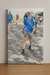 Evenement foto: Nijmeegse Vierdaagse 646