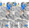 Evenement foto: Nijmeegse Vierdaagse 646