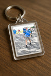 Evenement foto: Nijmeegse Vierdaagse 646