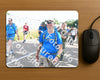 Evenement foto: Nijmeegse Vierdaagse 646