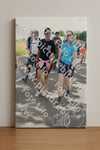 Evenement foto: Nijmeegse Vierdaagse 646