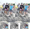 Evenement foto: Nijmeegse Vierdaagse 646