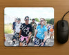 Evenement foto: Nijmeegse Vierdaagse 646