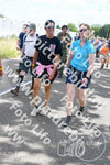 Evenement foto: Nijmeegse Vierdaagse 646