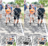 Evenement foto: Nijmeegse Vierdaagse 646