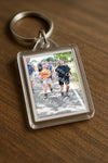 Evenement foto: Nijmeegse Vierdaagse 646