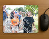 Evenement foto: Nijmeegse Vierdaagse 646