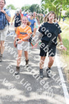 Evenement foto: Nijmeegse Vierdaagse 646