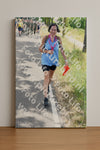 Evenement foto: Nijmeegse Vierdaagse 646