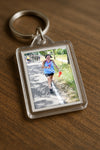 Evenement foto: Nijmeegse Vierdaagse 646