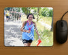 Evenement foto: Nijmeegse Vierdaagse 646