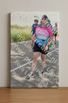 Evenement foto: Nijmeegse Vierdaagse 646