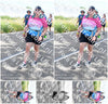 Evenement foto: Nijmeegse Vierdaagse 646