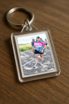 Evenement foto: Nijmeegse Vierdaagse 646