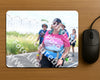 Evenement foto: Nijmeegse Vierdaagse 646