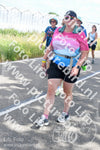 Evenement foto: Nijmeegse Vierdaagse 646