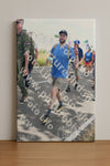 Evenement foto: Nijmeegse Vierdaagse 646