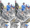 Evenement foto: Nijmeegse Vierdaagse 646