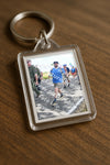 Evenement foto: Nijmeegse Vierdaagse 646