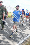 Evenement foto: Nijmeegse Vierdaagse 646