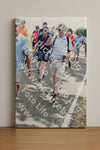 Evenement foto: Nijmeegse Vierdaagse 646