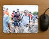 Evenement foto: Nijmeegse Vierdaagse 646