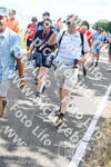 Evenement foto: Nijmeegse Vierdaagse 646