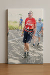 Evenement foto: Nijmeegse Vierdaagse 646