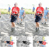 Evenement foto: Nijmeegse Vierdaagse 646