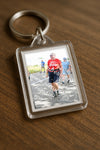 Evenement foto: Nijmeegse Vierdaagse 646