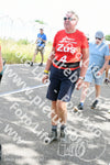 Evenement foto: Nijmeegse Vierdaagse 646