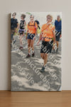 Evenement foto: Nijmeegse Vierdaagse 646