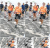 Evenement foto: Nijmeegse Vierdaagse 646