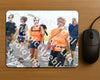 Evenement foto: Nijmeegse Vierdaagse 646