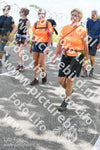 Evenement foto: Nijmeegse Vierdaagse 646