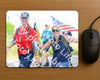 Evenement foto: Nijmeegse Vierdaagse 646