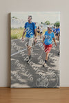 Evenement foto: Nijmeegse Vierdaagse 646