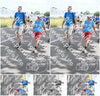 Evenement foto: Nijmeegse Vierdaagse 646